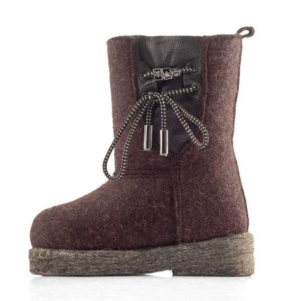 Торбаcа детские "Аленка"